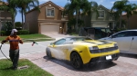 Mobile Car Wash in Boca Raton | Fabian's Pro Detailing